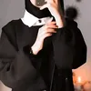 husseinhussein9727