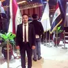 mohammedturki425
