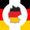 geo_germany