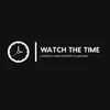 Watch The Time UK 🇬🇧