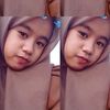 anak_kecil706