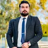 aliaf695