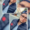 1mateusz123