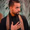 hussam_al_quraishi