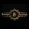 Boutique bouhafs