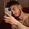 husen_syo