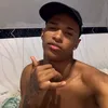 _santis07