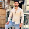 ahmed.n.aloreiby