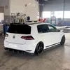 khmayesotman