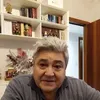 carminepierro788