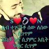 user7651325281934