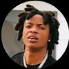 dreal.lfeoluwa