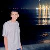 userpl1jria1rm