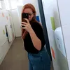 kovibogi0