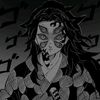 elianisaac_