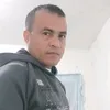 jeanvenezuela79