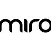 mirohome4