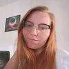 cindymichez