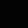 username23451256
