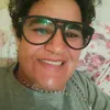 nadairajawiay