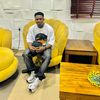 succzydrumz2