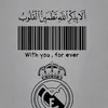 mohammedcr7833
