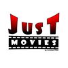 jus_mov