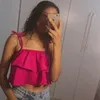 alcimara_oficial