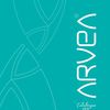 arvea.25
