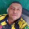carlissonrodrigocosta