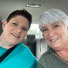 auntiedeb0