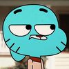 gambol__09