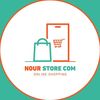 nour_store_com
