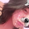 yiyi_1094