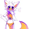 hylolbit_0