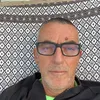 user6108206951205