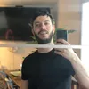 choufpositive