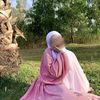 riiina435