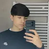 _il_gigi_