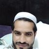 dawoodkhan8926