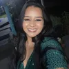 daianasouza5645