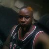 cattoboymusiczm95k