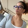 sass972_