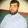 shaukatsidiqui1