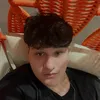 jmgodoic