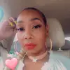 iner___tia