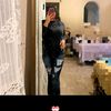 sarary853