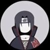 sammy_908070