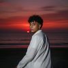 youseffadel152