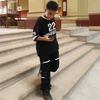 youssef_abdelazim1